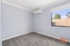 27 Morton Avenue, Ellenbrook, WA 6069-Image