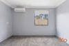 27 Morton Avenue, Ellenbrook, WA 6069-Image
