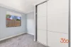 27 Morton Avenue, Ellenbrook, WA 6069-Image
