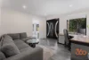 27 Morton Avenue, Ellenbrook, WA 6069-Image