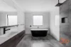 27 Morton Avenue, Ellenbrook, WA 6069-Image