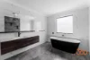 27 Morton Avenue, Ellenbrook, WA 6069-Image