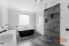 27 Morton Avenue, Ellenbrook, WA 6069-Image