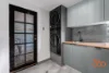 27 Morton Avenue, Ellenbrook, WA 6069-Image