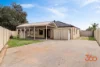 27 Morton Avenue, Ellenbrook, WA 6069-Image