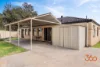 27 Morton Avenue, Ellenbrook, WA 6069-Image