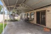 27 Morton Avenue, Ellenbrook, WA 6069-Image
