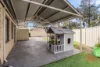 27 Morton Avenue, Ellenbrook, WA 6069-Image