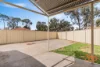 27 Morton Avenue, Ellenbrook, WA 6069-Image