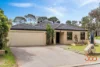 27 Morton Avenue, Ellenbrook, WA 6069-Image