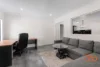 27 Morton Avenue, Ellenbrook, WA 6069-Image