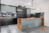 27 Morton Avenue, Ellenbrook, WA 6069-Image