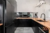 27 Morton Avenue, Ellenbrook, WA 6069-Image