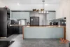 27 Morton Avenue, Ellenbrook, WA 6069-Image