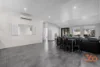 27 Morton Avenue, Ellenbrook, WA 6069-Image