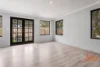 27 Morton Avenue, Ellenbrook, WA 6069-Image