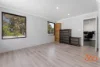 27 Morton Avenue, Ellenbrook, WA 6069-Image