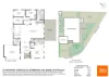 27 Morton Avenue, Ellenbrook, WA 6069-Floorplan