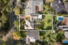 27 Moselle Street, Mont Albert North, Vic 3129