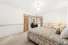 27 Moselle Street, Mont Albert North, Vic 3129-Image
