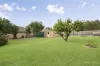 27 Moselle Street, Mont Albert North, Vic 3129-Image