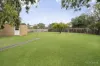 27 Moselle Street, Mont Albert North, Vic 3129-Image