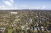 27 Moselle Street, Mont Albert North, Vic 3129-Image