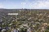 27 Moselle Street, Mont Albert North, Vic 3129-Image