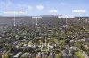 27 Moselle Street, Mont Albert North, Vic 3129-Image