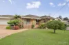 27 Moselle Street, Mont Albert North, Vic 3129-Image