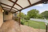 27 Moselle Street, Mont Albert North, Vic 3129-Image
