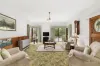 27 Moselle Street, Mont Albert North, Vic 3129-Image