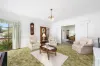 27 Moselle Street, Mont Albert North, Vic 3129-Image