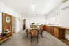 27 Moselle Street, Mont Albert North, Vic 3129-Image