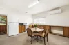 27 Moselle Street, Mont Albert North, Vic 3129-Image