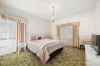 27 Moselle Street, Mont Albert North, Vic 3129-Image