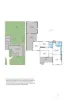 27 Moselle Street, Mont Albert North, Vic 3129-Floorplan