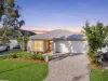 27 Moss Street, Greenbank QLD 4124-Image
