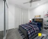 27 Moss Street, Greenbank QLD 4124-Image