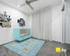27 Moss Street, Greenbank QLD 4124-Image