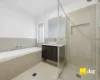 27 Moss Street, Greenbank QLD 4124-Image