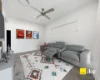 27 Moss Street, Greenbank QLD 4124-Image