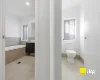 27 Moss Street, Greenbank QLD 4124-Image