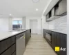 27 Moss Street, Greenbank QLD 4124-Image