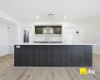 27 Moss Street, Greenbank QLD 4124-Image