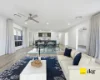 27 Moss Street, Greenbank QLD 4124-Image