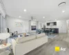 27 Moss Street, Greenbank QLD 4124-Image