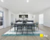 27 Moss Street, Greenbank QLD 4124-Image