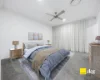 27 Moss Street, Greenbank QLD 4124-Image