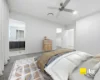 27 Moss Street, Greenbank QLD 4124-Image